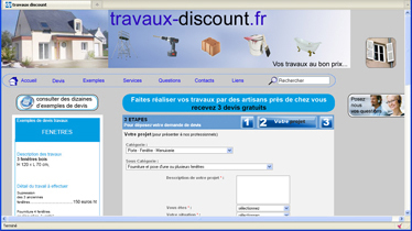 travaux-discount.fr